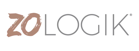 logo zologik